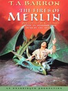 The Fires of Merlin